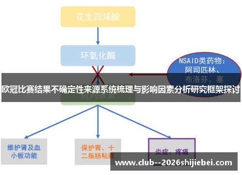 欧冠比赛结果不确定性来源系统梳理与影响因素分析研究框架探讨